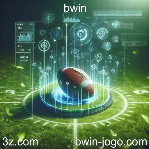 Apostas em Futebol na Bwin: Tudo o que Você Precisa Saber
